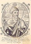 Robert de Nobili