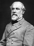 Robert E. Lee thumbnail