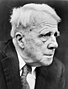 Robert Frost thumbnail