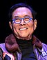 Robert Kiyosaki thumbnail