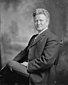 Robert M. La Follette Sr. thumbnail
