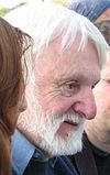 Robert M. Pirsig