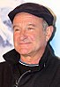 Robin Williams thumbnail
