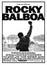 Rocky Balboa (film) thumbnail