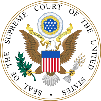 Roe v. Wade