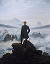 Søren Kierkegaard
