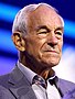 Ron Paul thumbnail