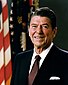 Ronald Reagan thumbnail