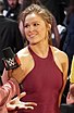 Ronda Rousey thumbnail