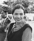 Rosa Parks thumbnail