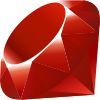 Ruby (programming language)