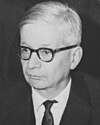 Edwin Ernest Salpeter