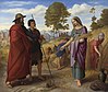 Ruth (biblical figure)
