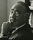 S. J. Perelman thumbnail