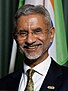 S. Jaishankar thumbnail