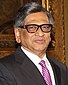 S. M. Krishna thumbnail