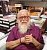 S. Nambi Narayanan thumbnail