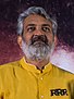 S. S. Rajamouli thumbnail