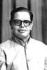 S. Srikanta Sastri thumbnail