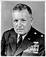 S.L.A. Marshall thumbnail