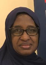 Saadatu Hassan Liman thumbnail