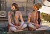 Bhagawan Nityananda