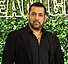 Salman Khan thumbnail