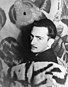 Salvador Dalí thumbnail
