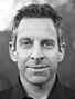 Sam Harris thumbnail