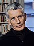Samuel Beckett thumbnail