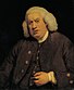 Samuel Johnson thumbnail