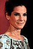 Sandra Bullock thumbnail