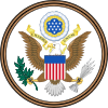 Secure Fence Act of 2006