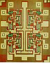 Semiconductor