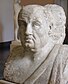 Seneca the Younger thumbnail