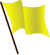 Separation of church and state