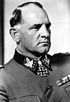Erwin Rommel