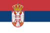 Ivica Dačić