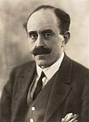 Frank Fraser Darling