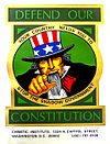 Shadow government (conspiracy)