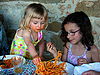 Sharing