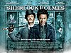 Sherlock Holmes (2009 film)