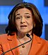 Sheryl Sandberg thumbnail