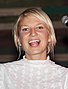 Sia (musician) thumbnail