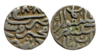 K. S. Lal