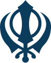 Kabir