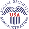 Social programs in the United States