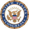 Social Security (United States)