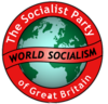 Socialist Party of Great Britain