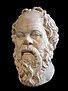 Socrates thumbnail